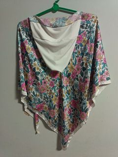 (Category: ) located in . Submitted by closetbyboe (Listing ID 1448440823, Image 1). Description: .