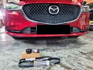 (Category: ) located in . Submitted by nbauto (Listing ID 1448302209, Image 1). Description: .