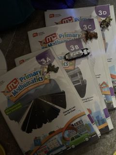 （分類：）位於 。 由 sampleking 提交（商品編號 1448451676，圖片 1）。簡介： 。