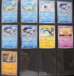 (Category: ) located in . Submitted by astralfield (Listing ID 1448289233, Image 1). Description: .