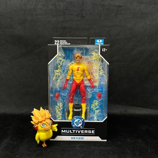 （分類：）位於 。 由 buyduckfun_ 提交（商品編號 1448316953，圖片 1）。簡介： 。