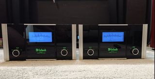 (Category: ) located in . Submitted by frankaudio (Listing ID 1448325617, Image 1). Description: .
