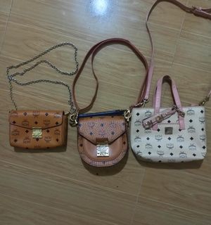 (Category: ) located in . Submitted by secondhand_shop1 (Listing ID 1448475414, Image 1). Description: .