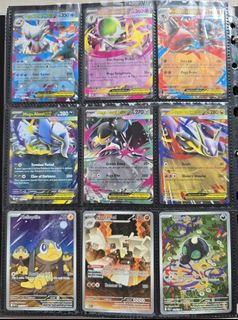 (Category: ) located in . Submitted by astralfield (Listing ID 1448287869, Image 1). Description: .