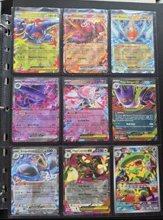 (Category: ) located in . Submitted by astralfield (Listing ID 1448282546, Image 1). Description: .