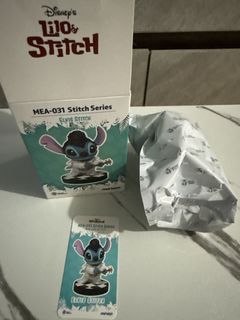 （分類：）位於 。 由 ppppppb 提交（商品編號 1448420808，圖片 1）。簡介： 。