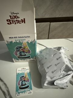 （分類：）位於 。 由 ppppppb 提交（商品編號 1448420199，圖片 1）。簡介： 。
