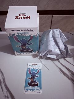 （分類：）位於 。 由 ppppppb 提交（商品編號 1448419482，圖片 1）。簡介： 。