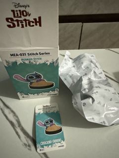 （分類：）位於 。 由 ppppppb 提交（商品編號 1448420522，圖片 1）。簡介： 。