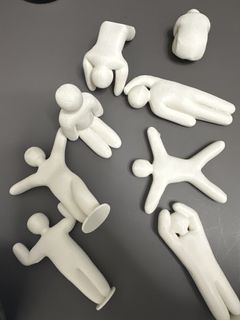 （分類：）位於 。 由 cugbsiihf 提交（商品編號 1448355840，圖片 1）。簡介： 。