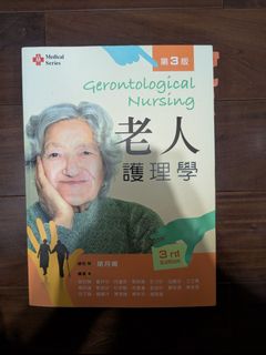 由 linda812728636 (刊登 ID 1448462978，圖片 1) 提交，位於 的 (類別：)，說明：。