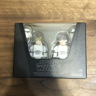 （分類：）位於 。 由 Cheerskicks 提交（商品編號 1448300382，圖片 1）。簡介： 。