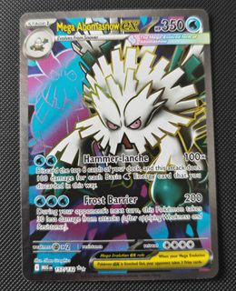 (Category: ) located in . Submitted by cusyeontcg (Listing ID 1448290650, Image 1). Description: .