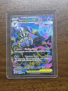 (Category: ) located in . Submitted by wolfvergmg (Listing ID 1448470804, Image 1). Description: .
