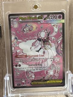 (Category: ) located in . Submitted by pikachu.agent (Listing ID 1448415264, Image 1). Description: .