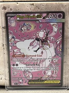 (Category: ) located in . Submitted by kteyk (Listing ID 1448361540, Image 1). Description: .