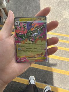 (Category: ) located in . Submitted by johnonmathew (Listing ID 1448326432, Image 1). Description: .