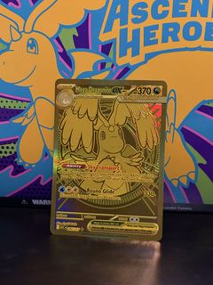 (Category: ) located in . Submitted by 0oracle (Listing ID 1448457507, Image 1). Description: .