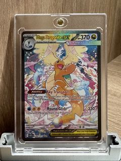 (Category: ) located in . Submitted by pikachu.agent (Listing ID 1448414868, Image 1). Description: .