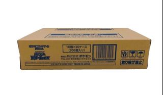 (Category: ) located in . Submitted by b3h3m07h (Listing ID 1448286829, Image 1). Description: .