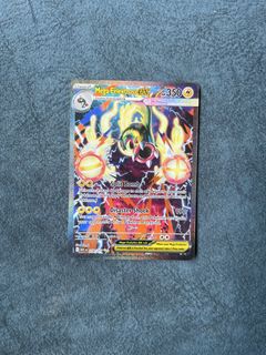 (Category: ) located in . Submitted by rajanpro (Listing ID 1448329057, Image 1). Description: .