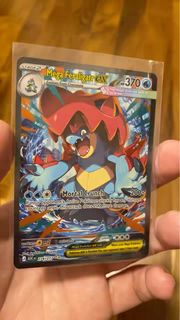 (Category: ) located in . Submitted by qwikexecution (Listing ID 1448456346, Image 1). Description: .