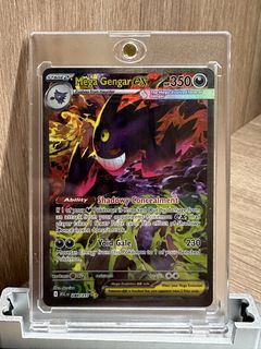 (Category: ) located in . Submitted by pikachu.agent (Listing ID 1448419046, Image 1). Description: .