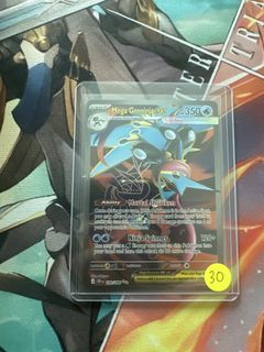 (Category: ) located in . Submitted by tcgmain (Listing ID 1448294407, Image 1). Description: .
