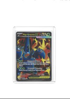 (Category: ) located in . Submitted by thecardlab (Listing ID 1448451289, Image 1). Description: .
