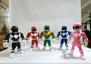 (Category: ) located in . Submitted by aminoorcollectibles (Listing ID 1448386621, Image 1). Description: .