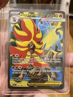 (Category: ) located in . Submitted by qwikexecution (Listing ID 1448459219, Image 1). Description: .