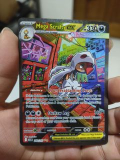 (Category: ) located in . Submitted by nothinghappy (Listing ID 1448461714, Image 1). Description: .