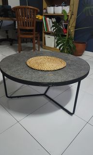 (Kategori: ) berada di . Dikirim oleh kay.run (ID iklan 1448305730, Gambar 1). Deskripsi: .