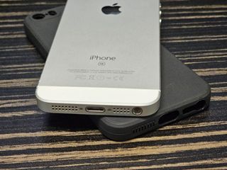 （分類：）位於 。 由 seahk0 提交（商品編號 1448447558，圖片 1）。簡介： 。