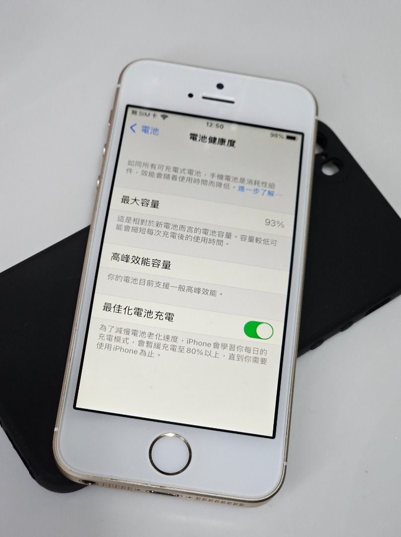 memory （分類：記憶卡）位於 Hong Kong。 由 seahk0 提交（商品編號 1448447592，圖片 1）。簡介： 。