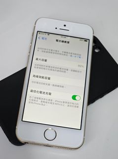 （分類：）位於 。 由 seahk0 提交（商品編號 1448447592，圖片 1）。簡介： 。
