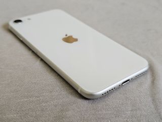 （分類：）位於 。 由 seahk0 提交（商品編號 1448447639，圖片 1）。簡介： 。