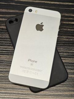 （分類：）位於 。 由 seahk0 提交（商品編號 1448447729，圖片 1）。簡介： 。