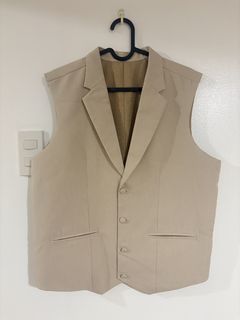 (Category: ) located in . Submitted by shopenjoy (Listing ID 1448392737, Image 1). Description: .