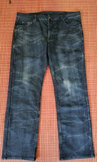(Category: ) located in . Submitted by aydenthriftwear (Listing ID 1448324997, Image 1). Description: .