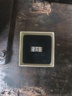(Category: ) located in . Submitted by esteemed_shop (Listing ID 1448385108, Image 1). Description: .