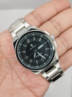 (Category: ) located in . Submitted by WatchProject (Listing ID 1448279739, Image 1). Description: .