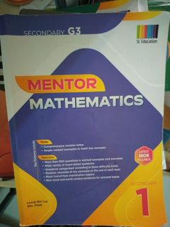 (Category: ) located in . Submitted by rekhab (Listing ID 1448317999, Image 1). Description: .