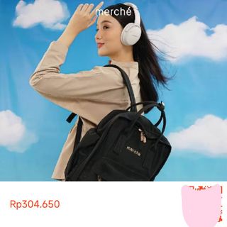 (Kategori: ) berada di . Dikirim oleh prelovedbymsyy (ID iklan 1448314039, Gambar 1). Deskripsi: .