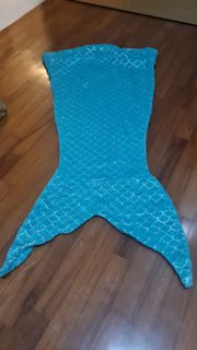(Category: ) located in . Submitted by 69deals (Listing ID 1448288227, Image 1). Description: .