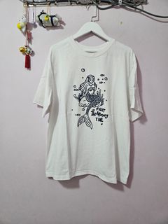 （分類：）位於 。 由 loverabbit2023 提交（商品編號 1448461425，圖片 1）。簡介： 。