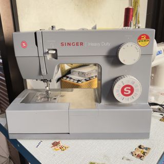 (Kategori: ) berada di . Dikirim oleh pixie.duzt (ID iklan 1448348448, Gambar 1). Deskripsi: .
