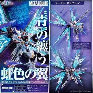（分類：）位於 。 由 ric020824 提交（商品編號 1448293979，圖片 1）。簡介： 。