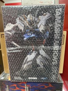 （分類：）位於 。 由 keithkit2003.1 提交（商品編號 1448315286，圖片 1）。簡介： 。