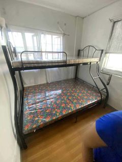 (Category: ) located in . Submitted by beishop (Listing ID 1448464660, Image 1). Description: .